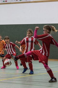 Bild 175 - wDJ/wEJ Hallenkreismeisterschaften